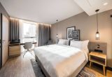 Radisson Hotel Leipzig