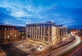 HYPERION Hotel Leipzig