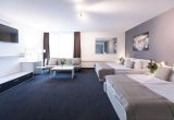 Hotel Aviva