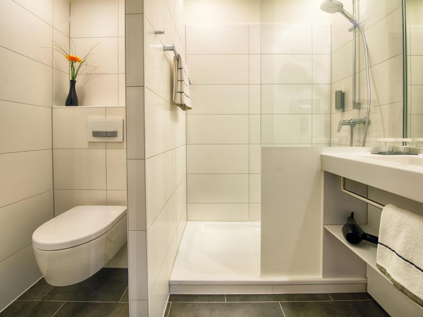 LOGINN Hotel Leipzig — photo 4