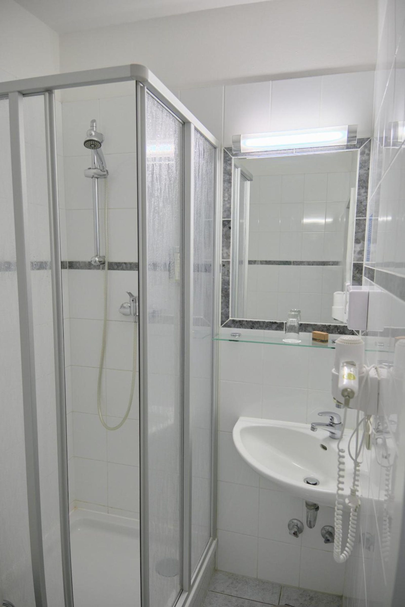 Jahrhunderthotel Leipzig — photo 6
