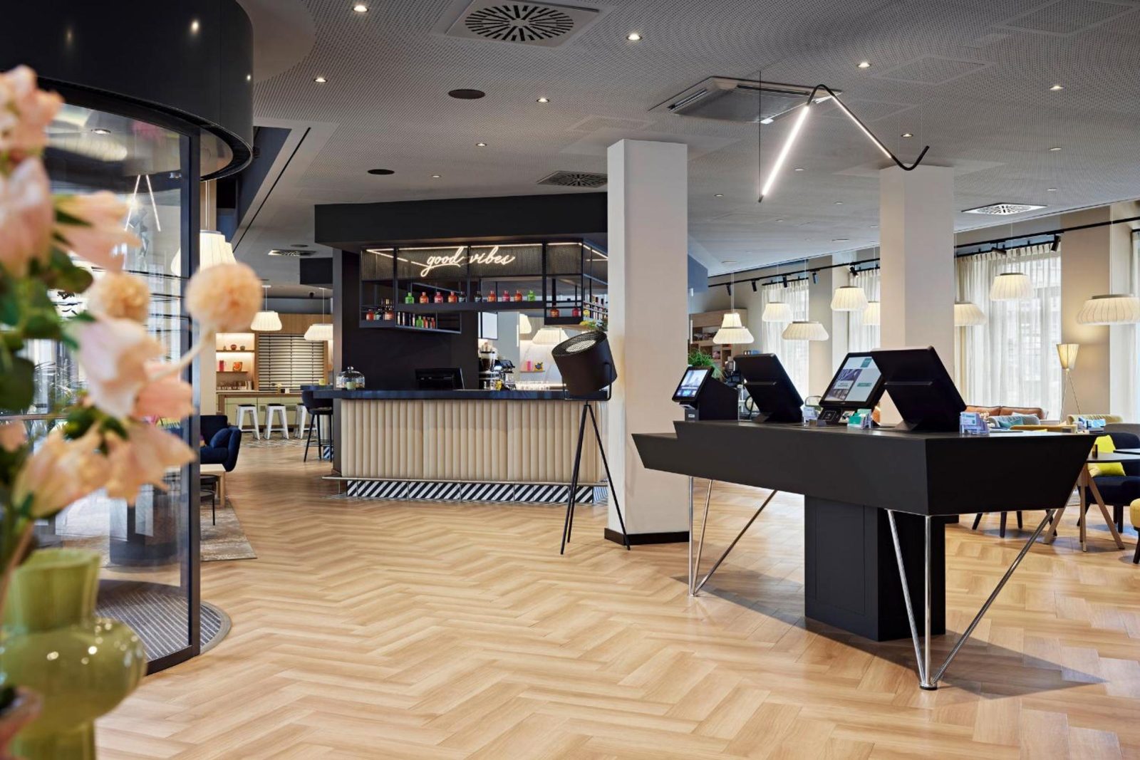 LEGERE EXPRESS Leipzig — photo 7