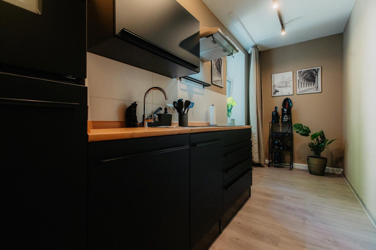 Luga Homes - Karli — photo 3