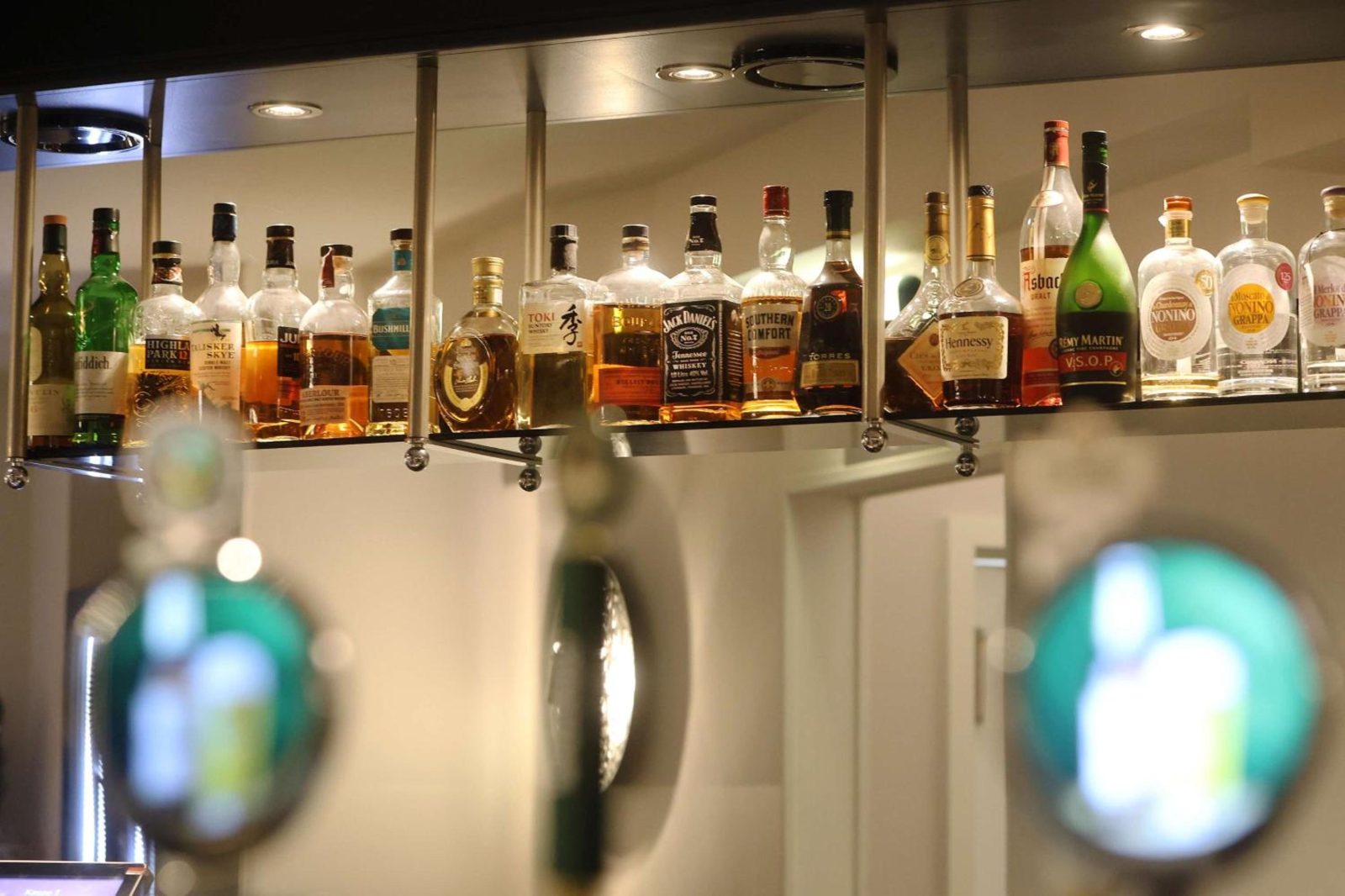 Best Western Hotel Windorf — photo 4